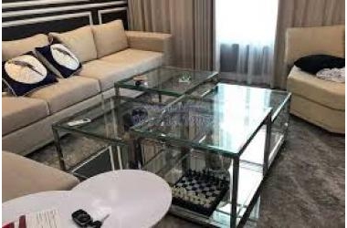 Bán nhà Xuân Đỉnh 51m2, 4 tầng, ô tô vào nhà giá 5,5 tỷ